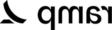 Ramp Logo